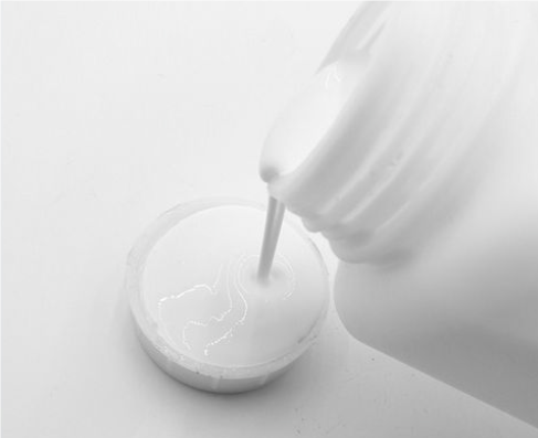 膠水消泡劑
